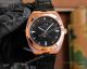 Copy Vacheron Constantin New Overseas Moonphase Retrograde Date Watches 41 Rose Gold Case (4)_th.jpg